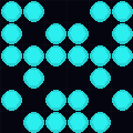 101.2.150.55