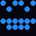 101.2.150.56