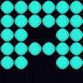 101.2.150.57