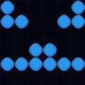 101.2.150.58