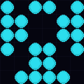 101.2.150.60