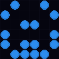 101.2.150.61