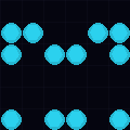 101.2.150.63