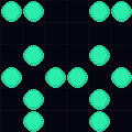 101.2.150.64
