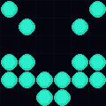 101.2.150.65
