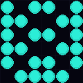 101.2.150.66