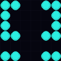 101.2.150.67