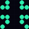 101.2.150.70