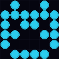 101.2.150.74