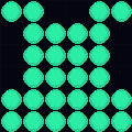 101.2.150.75