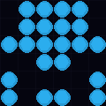 101.2.150.76