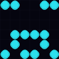 101.2.150.77