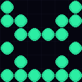 101.2.150.78