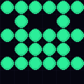 101.2.150.79
