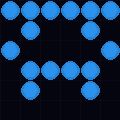 101.2.150.8
