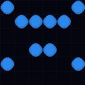 101.2.150.80