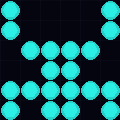 101.2.150.81