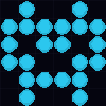 101.2.150.84