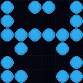 101.2.150.85
