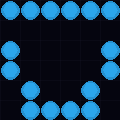 101.2.150.87