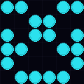 101.2.150.9