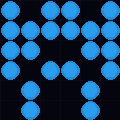 101.2.150.90