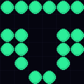 101.2.150.96