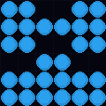 101.2.150.97