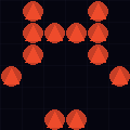 101.2.151.0