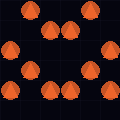 101.2.151.1