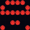 101.2.151.100