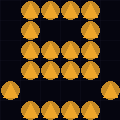 101.2.151.101