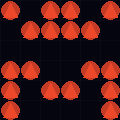 101.2.151.103