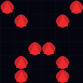 101.2.151.104