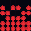 101.2.151.105