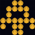 101.2.151.106