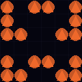 101.2.151.107