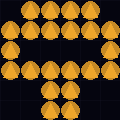 101.2.151.108