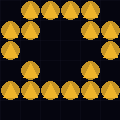 101.2.151.109