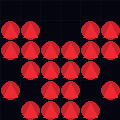 101.2.151.11