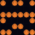101.2.151.110
