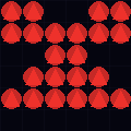 101.2.151.111