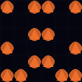 101.2.151.113