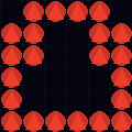 101.2.151.114