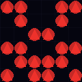 101.2.151.115