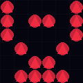 101.2.151.117