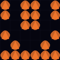 101.2.151.120