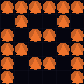 101.2.151.122