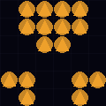 101.2.151.123