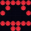 101.2.151.124